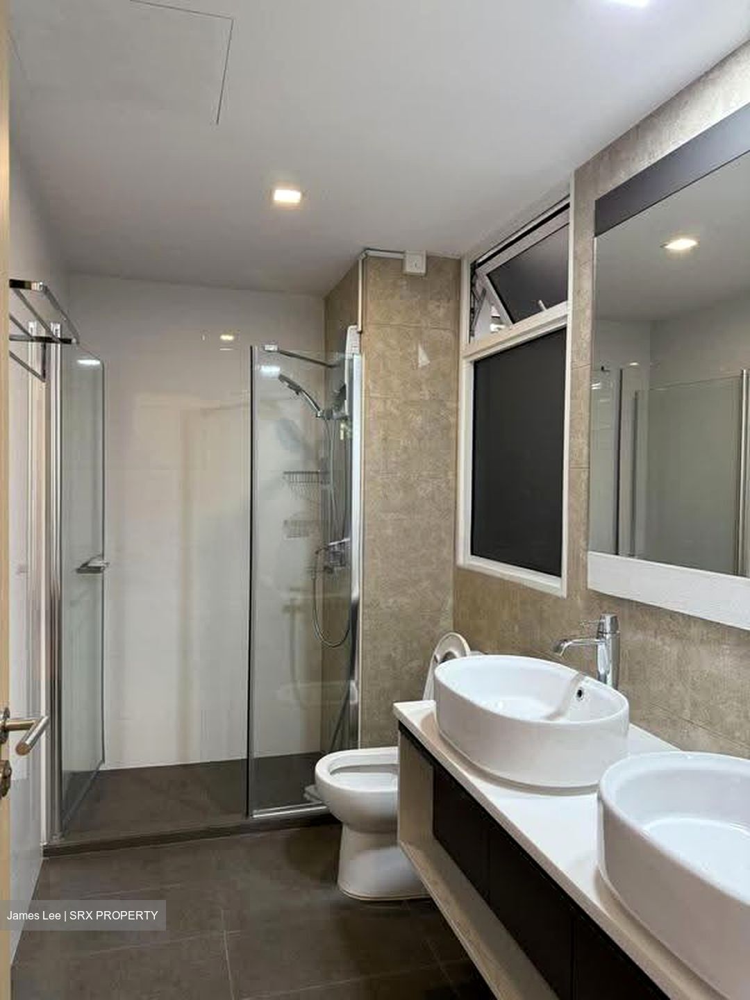 Forestville (D25), Condominium #608141151